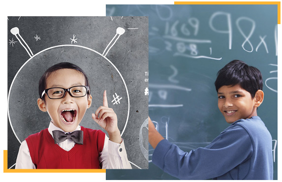  Home Tuition In Tilak Nagar 